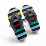 stripe flip flop.JPG